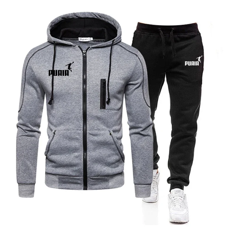 2026 Erkek Fermuarlı Rahat Cek - Winter Clothing Pk incelemesi ve fiyatı