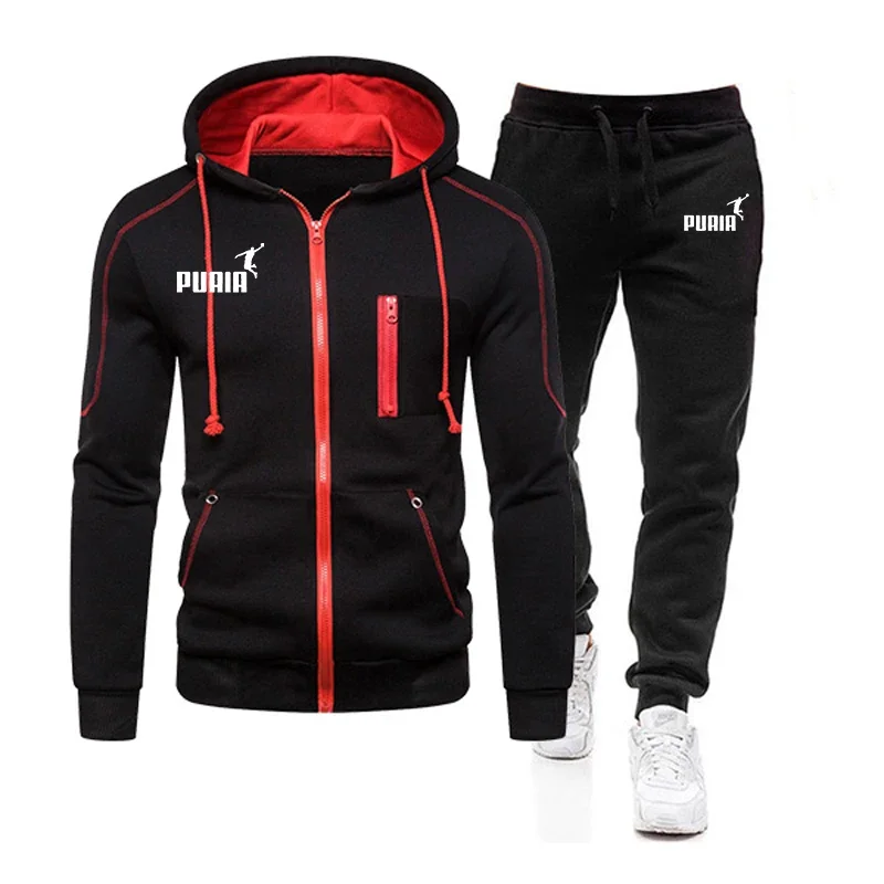2026 Erkek Fermuarlı Rahat Cek - Winter Clothing Pk incelemesi ve fiyatı