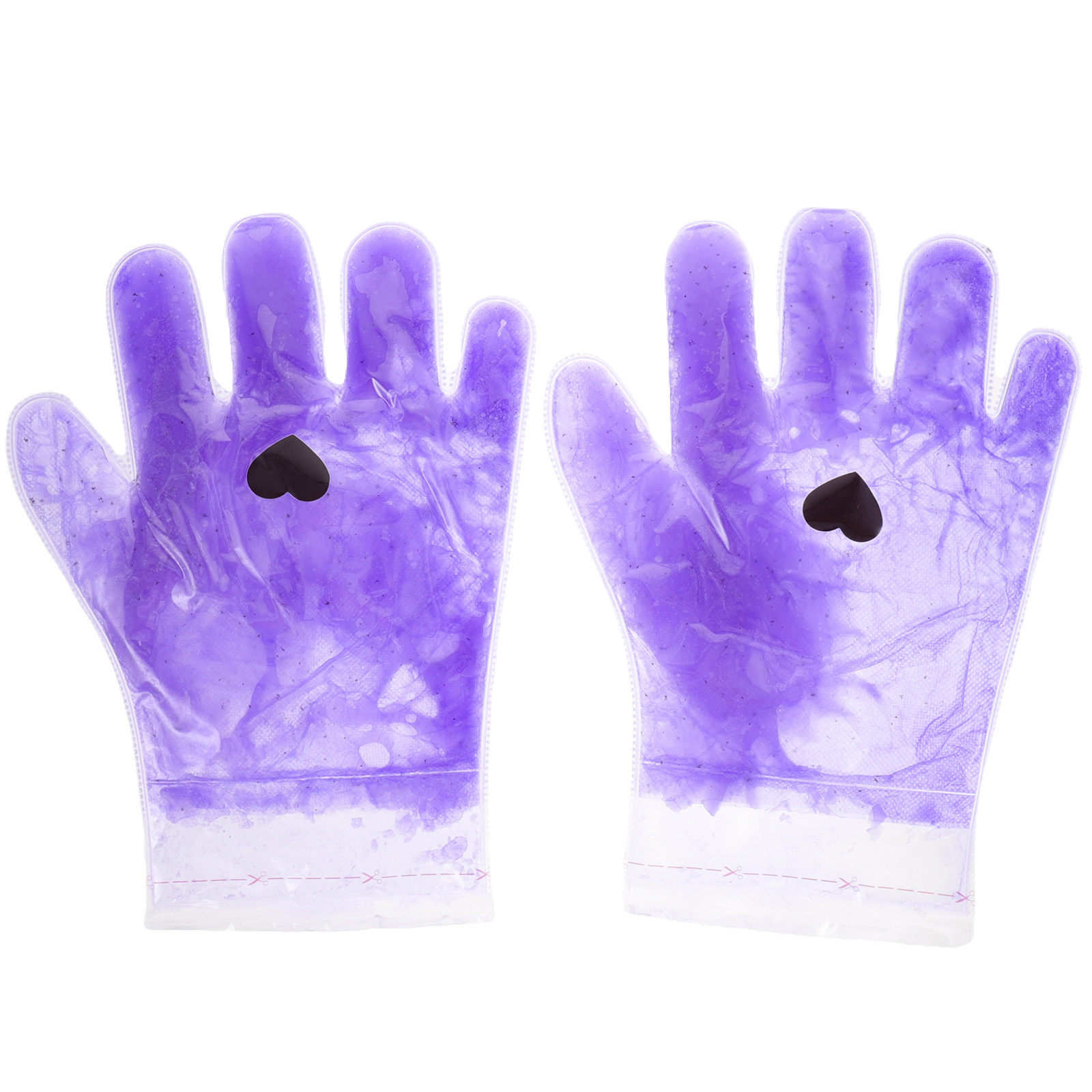 Parafin Terapi Eldiveni ve Çor - Heated Gloves Electric incelemesi ve fiyatı