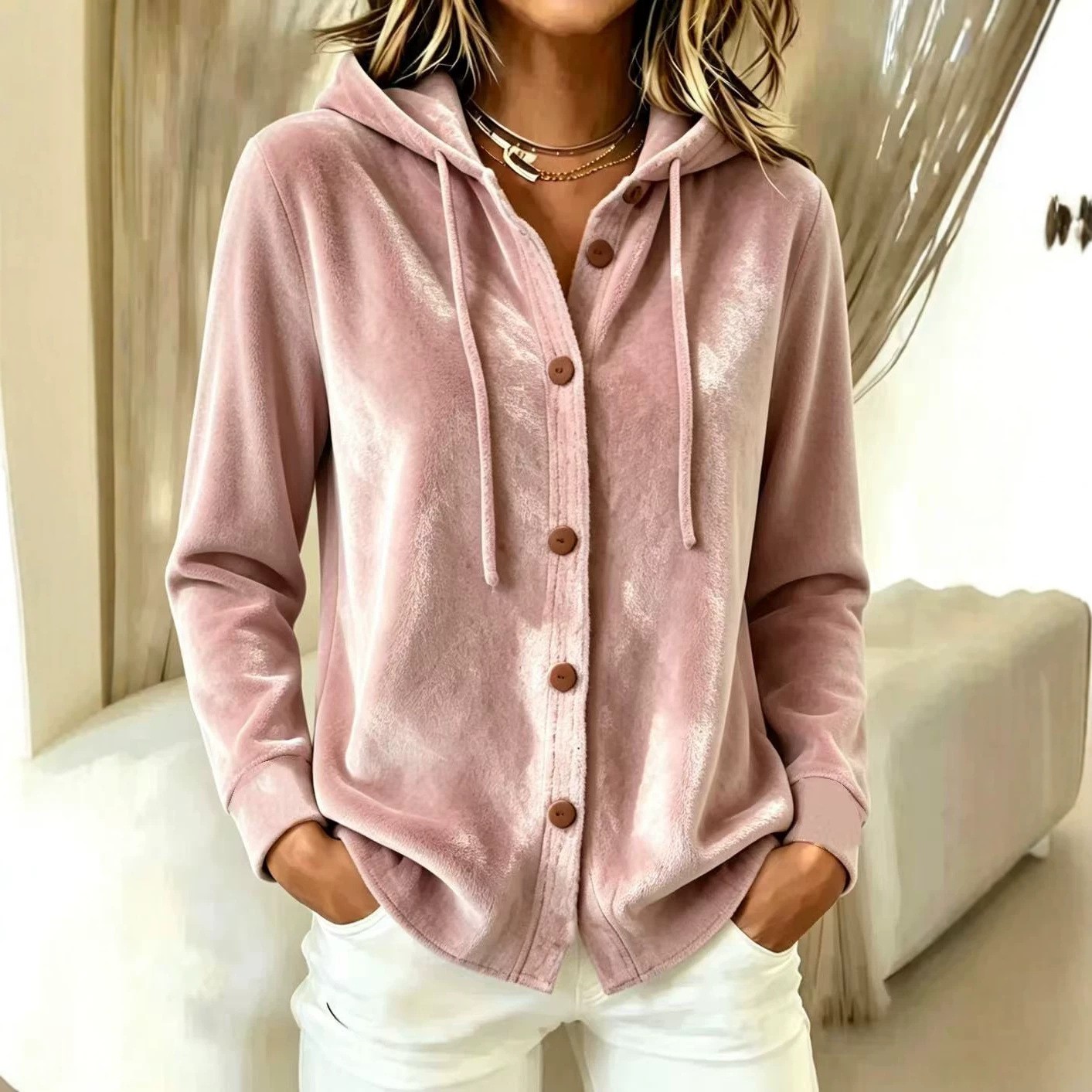 Kadın ve Bayan Kışlık Giyim Ka - Winter Clothing Drawing incelemesi ve fiyatı