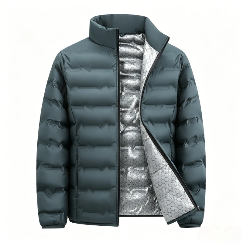 Sonbahar Koleksiyonu, Kendiliğ - Winter Clothing Hiking incelemesi ve fiyatı