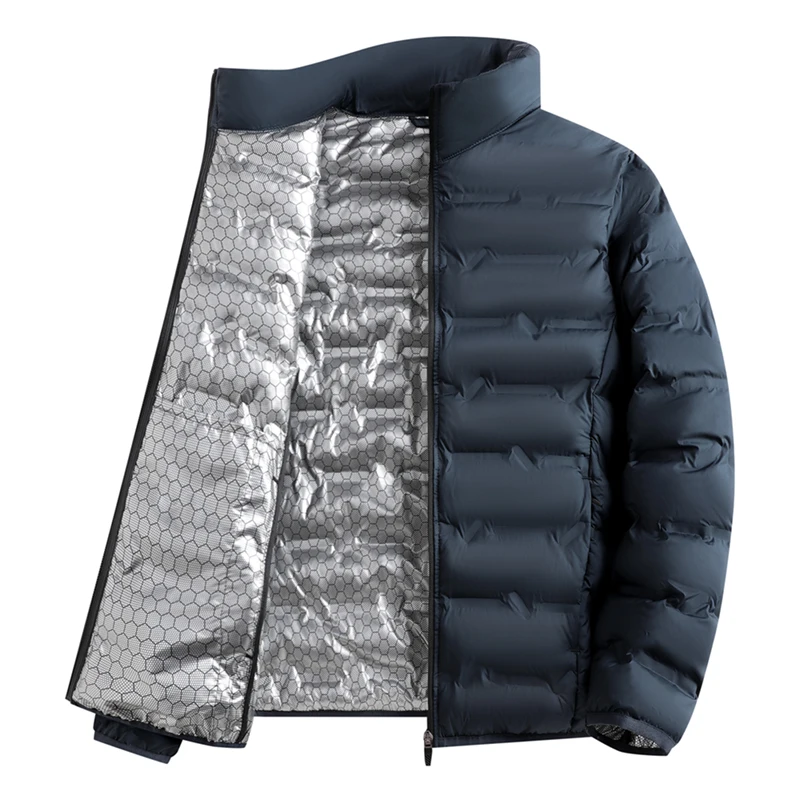 Sonbahar Koleksiyonu, Kendiliğ - Winter Clothing Hiking incelemesi ve fiyatı