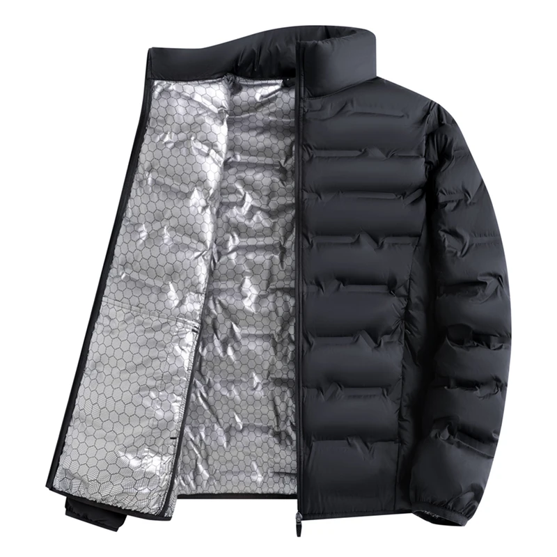 Sonbahar Koleksiyonu, Kendiliğ - Winter Clothing Hiking incelemesi ve fiyatı