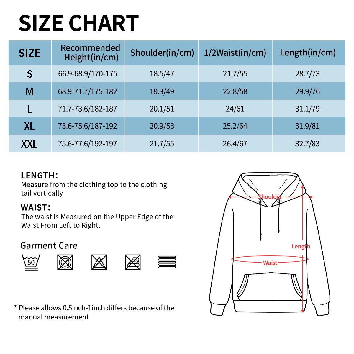Renkli, Sade Desenli, Köpek Pa - Winter Clothing Drawing incelemesi ve fiyatı