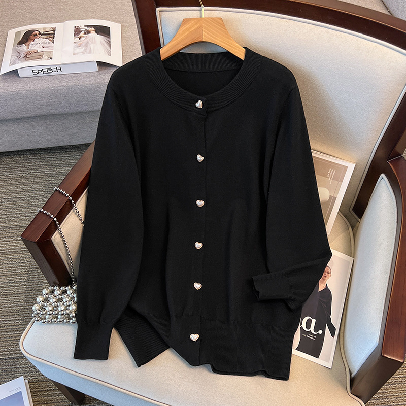 175Kg Artı Boyutu kadın Büstü  - Winter Clothing Pk incelemesi ve fiyatı