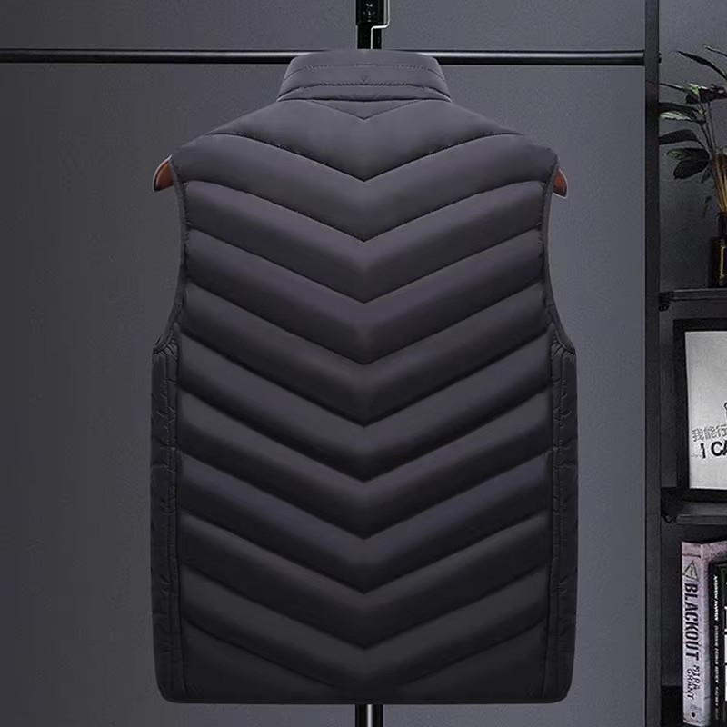 Erkekler için Kışlık Elektrikl - Winter Clothing Hiking incelemesi ve fiyatı