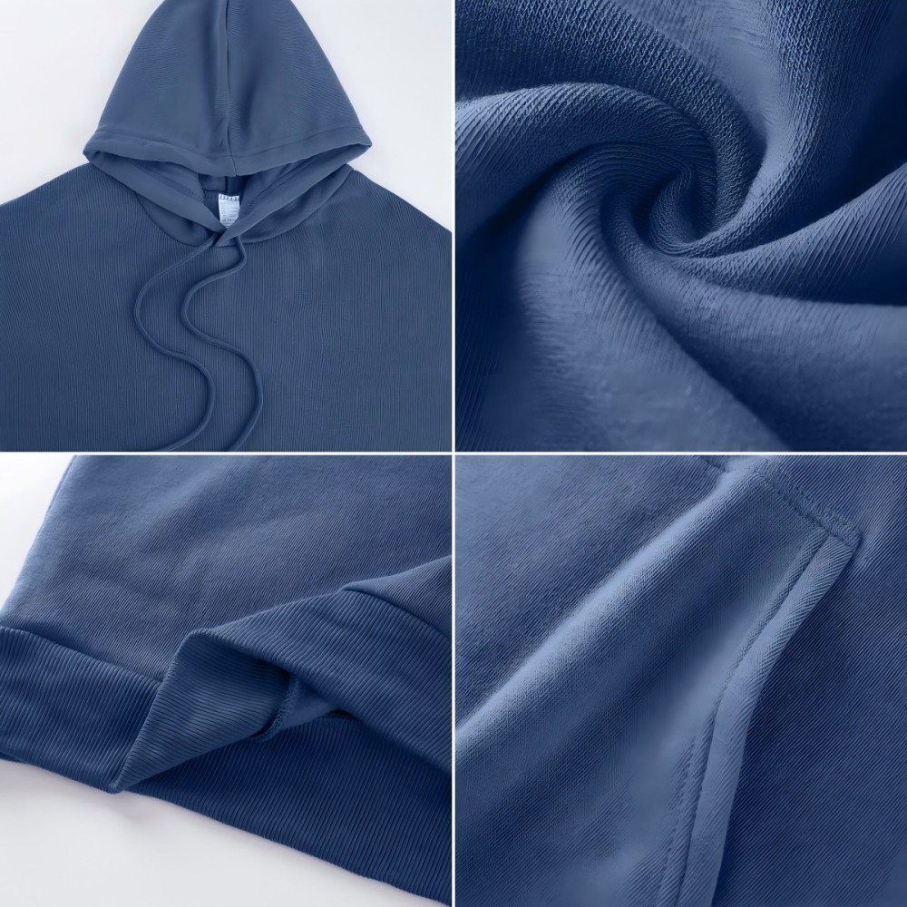 Renkli Dreamcatcher Mavi Çiçek - Winter Clothing For Women incelemesi ve fiyatı