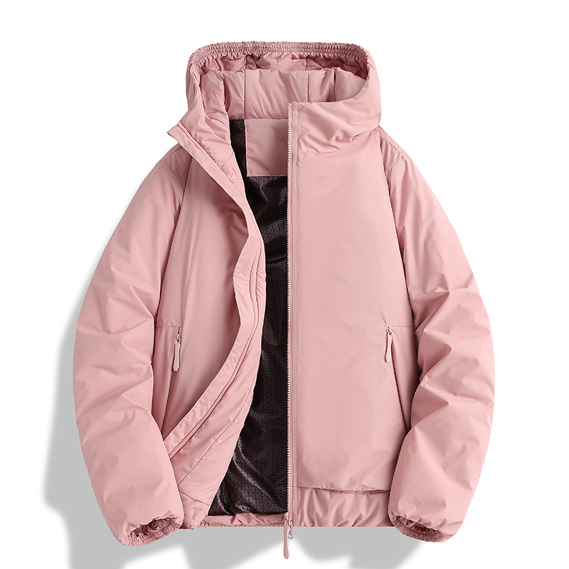 Açık Sıcak Ceket Sonbahar Kış  - Winter Clothing Pk incelemesi ve fiyatı