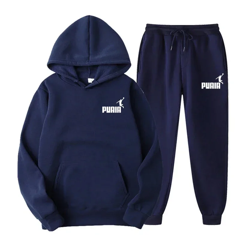 Erkek ve Kadın Kapüşonlu Ceket - Winter Clothing Pk incelemesi ve fiyatı
